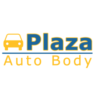 Plaza Auto Body Inc