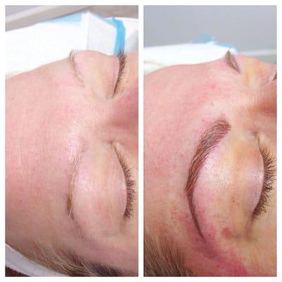 Kosmedic Permanent Makeup & Beauty Bar