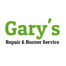 Gary's Repair & Burner Service