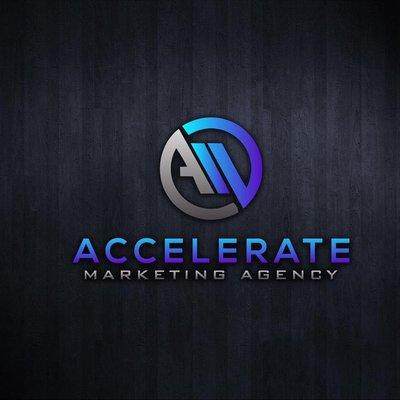 Accelerate Marketing Agency