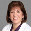 Dr. Debbie Kroll is a board certified Clinical Audiologist with over 31 years of experience.Free hearing wellness screenings offered.