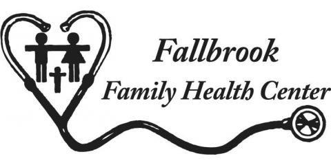 Fallbrook Family Health Center