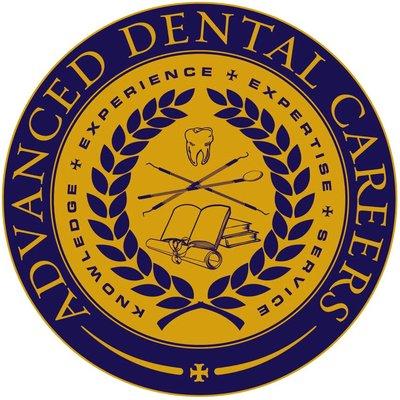 Advanced Dental Careers