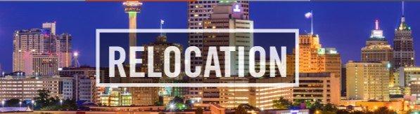 RELOCATING TO SAN ANTONIO? San Antonio is a great place to live. San Antonio is recognized as one of the best places to buy a home. #ASKRICO