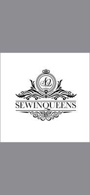 The home of America's best sewins. We are so proud to offer the best  luxury virgin hair to all of our customers.