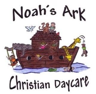 Noah's Ark Christian Daycare