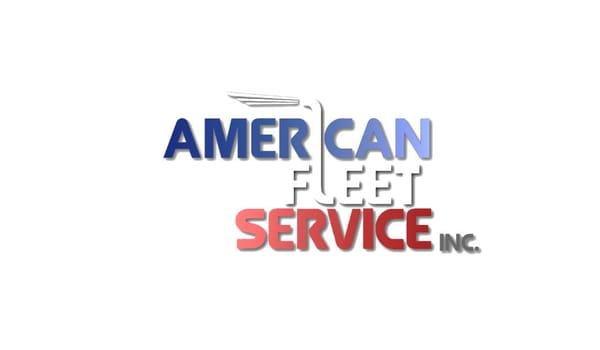 American Fleet Service