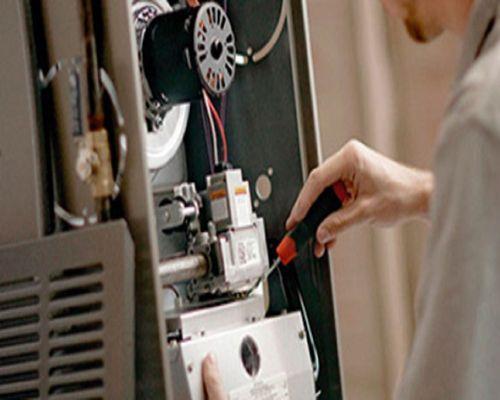 AC Installation Scottsdale, AZ Heater Repair Scottsdale, AZ Furnace Repair Scottsdale, AZ