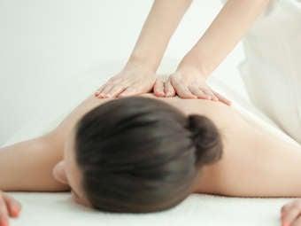 Our wonderful Certified Massage Therapists can restore your health, provide relaxation and help with an injury.