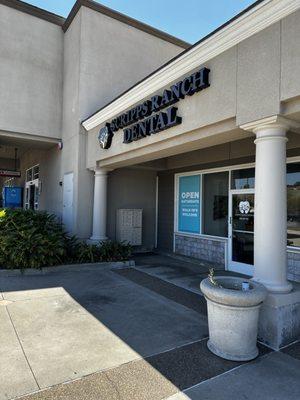 Scripps Poway Eyecare