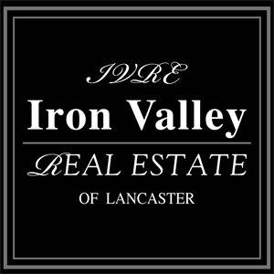 Iron Valley Real Estate