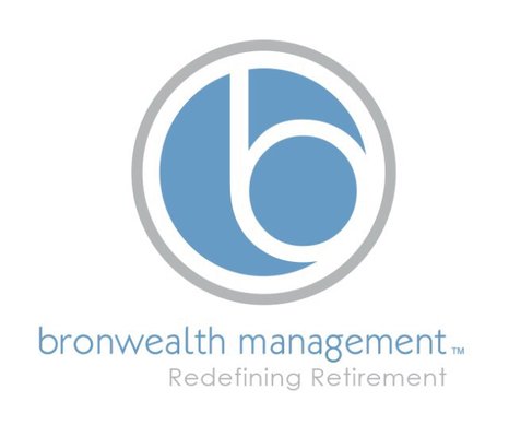 Bronwealth Management