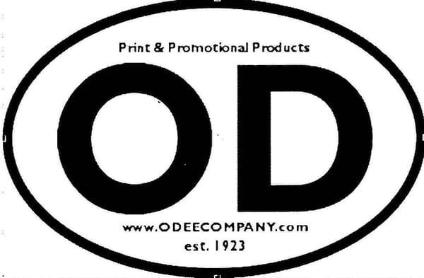 The Odee Company