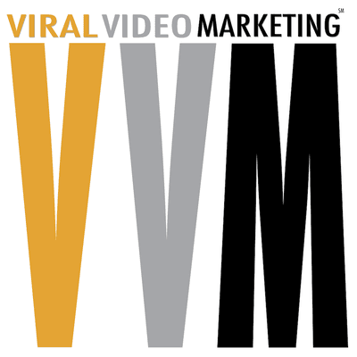 Viral Video Marketing - Kansas City Video Marketing Specialist and Online Video Content Creator for Business and Special Events.