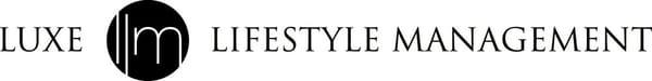 Luxe Lifestyle Management