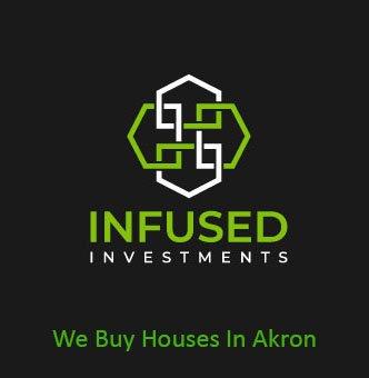 We Buy Houses In Akron