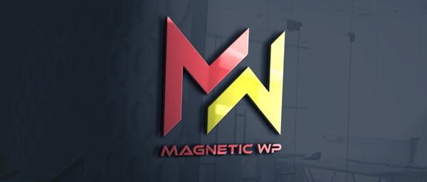 Magnetic WP | All in One WP Solution