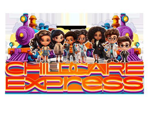 Childcare Express Learning Center