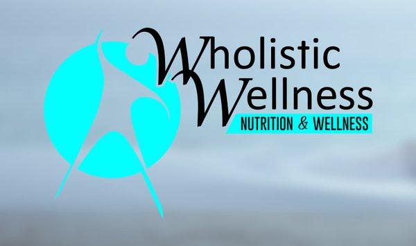 Wholistic Wellness Services