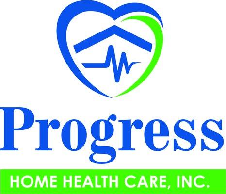 Progress Home Health Care, Inc.