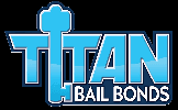 Titan Bail Bonds