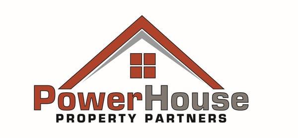 PowerHouse Property Partners