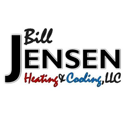 Bill Jensen Heating & Cooling