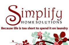 Simplify Home Solutions