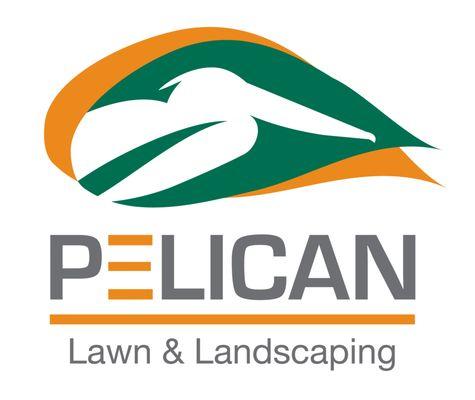 Pelican Lawn & Landscaping