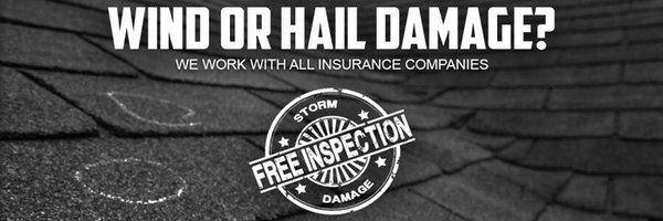 Call for FREE Roof Inspection  828 448 0855