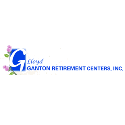 Lloyd Ganton Retirement Centers