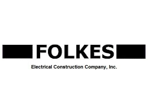 Folkes Electrical Construction