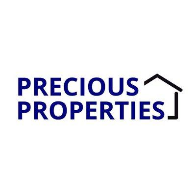 Precious Properties