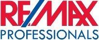 RE/MAX Professionals