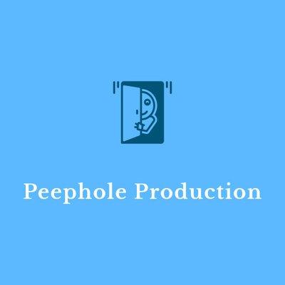 PeepHole Productions