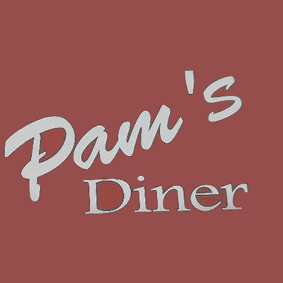 Pam's Diner