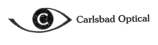 Carlsbad Optical