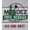 Mendez Tree Service LLC