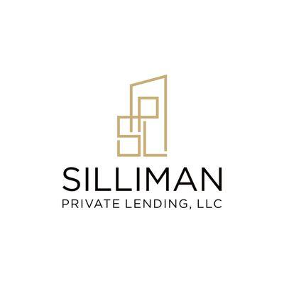 Silliman Private Lending