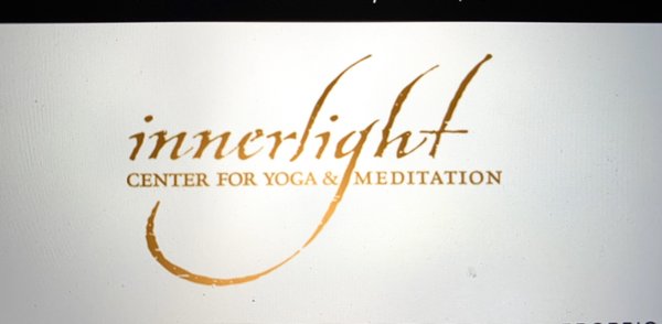 Innerlight Center For Yoga & Meditation