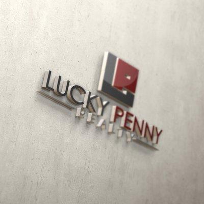 Lucky Penny Realty