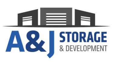 A&J Storage & Development