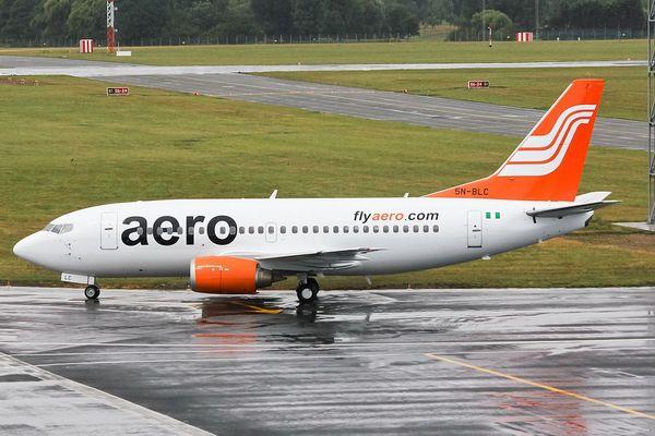 You can contact Aero Contractors™ +1(888)‒891-9549 Airlines Customer Service Phone Number for help with reservations, refunds, and cancel