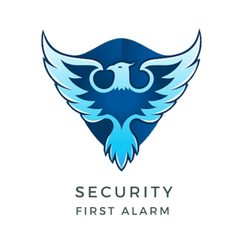 Security First Alarm