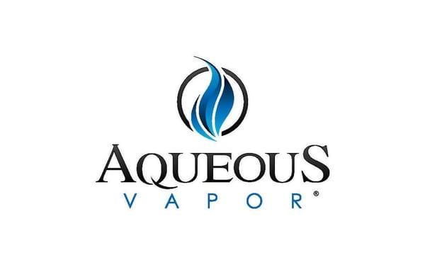 Aqueous Vapor