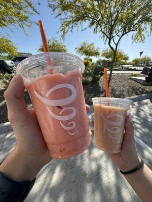 Jamba