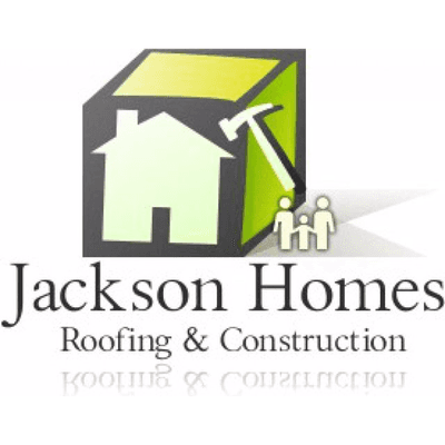 Jackson Homes Roofing And Construction