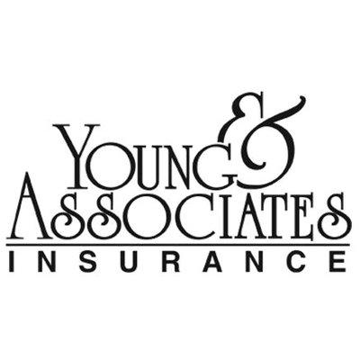 Young & Associates Insurance