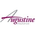 Augustine Insurance