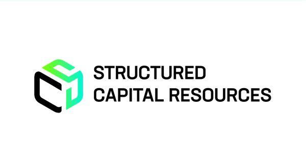 VM // Structure Capital Resources